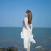 SherryRandolph - @bcollrcvwze - TikTok