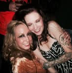 Sherri Raymer - Facebook