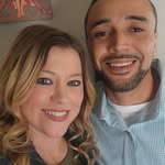 Sherri Raymer Jones - @sherriraymer - Instagram