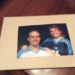 Sherrie Raymer Smith - @sherrie.smith.7758 - Instagram