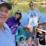 Sherry Parker Raymer - @raymer12sherry - Instagram