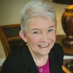 Sherry Raymer - Facebook