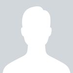Sherry Raymer - @sherryraymer - Instagram