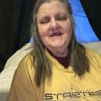 Sherry Raymer-Janney - Facebook