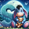 Sherry - @sherry.raymer - TikTok