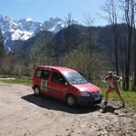 AidanSherry - @aidansherryisready - Instagram