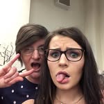 Melanie Bell - @sherryattheready - Instagram