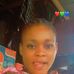 Sharry Rita - Facebook