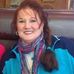 Sherry Fay Ready - Facebook