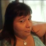 Sherry ready - @sherry.ready - Instagram