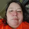 Sherry Ready - @sherry.ready - TikTok