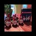 Sherry ReadyBrazeau - Facebook
