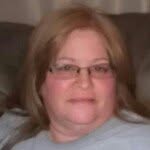 sherry so ready - @sherry_so_ready - Instagram