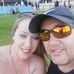Sheree Louise Reardon - Facebook