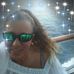 Sherri Reardon - Facebook