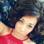 Sherri Walker Reardon - @kirbysgirl0803 - Instagram