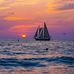 Sherrie Reardon - Facebook