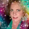 Sherry Reairdon - @sherryreairdon - TikTok