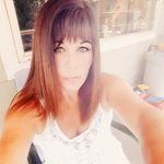 Sherry Reardon - @slreardon - Instagram