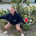 Sherry Reardon Mitchell - Facebook