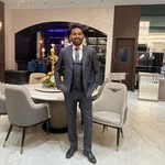 Dr.Jaskaran Singh - @sherry_red_devil - Instagram