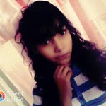 selenareddy - @sherryreddy44 - Instagram