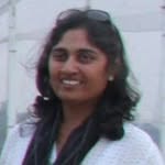 Sherreds - @sherry_reddy - Instagram