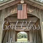Sherry Anderson Redding - @sherry.redding1 - Instagram