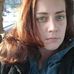 Sherry Red - Facebook
