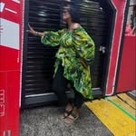 Sherry Redd - @sherre9 - Instagram