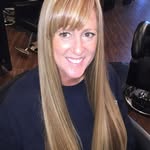 Sherry Redd - @redd_sherry - Instagram