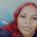 Sherry Redd - Facebook