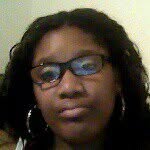 @sherry_redd_3 - Instagram