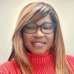 Sherry Redd - @taylor8126 - Instagram