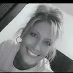 Sherry Redd - @sherryredd12 - Instagram