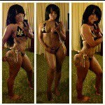 Sherry Redd - @sherty_redd - Instagram
