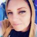 Sherry Redd - Facebook