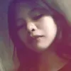 Sherry Redd - @sherry.redd - TikTok