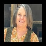 Sherry Redd - @sherryr1968 - Instagram