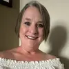 Sherry Redd - @sherryredd68 - TikTok