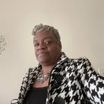 Sherry Redd Anderson - @sherryredd - Instagram
