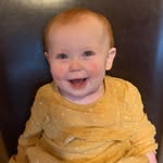 Sherry Redd Nash - @sgrnash - Instagram
