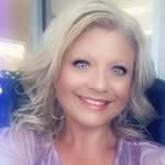 Sherry Redd Poe - @bamadarlin333 - Instagram