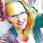 Sherry Reddeman - @sherryreddeman - Instagram