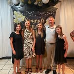 Sherry Redden - @redden__sherry - Instagram
