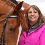 Sherry Redden - @sherryredden - Instagram