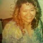 sherry reddick - @sherryreddick - Instagram