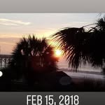 Sherry Redding - @reddingsherry - Instagram