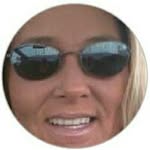 Sherry Redding - @sherr_ybarnettreddin - Instagram