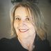 Sherry Redding - Facebook